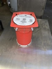 Fire barrier cast for sale  Atlanta