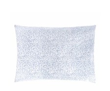euro pillows for sale  USA