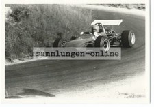 Formel 70er jahre gebraucht kaufen  Dänischenhagen