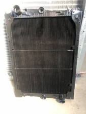Radiator thermotec d7da015tt for sale  NOTTINGHAM