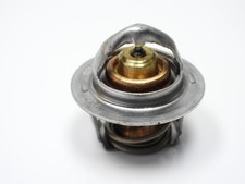 Oem polaris rzr for sale  Draper