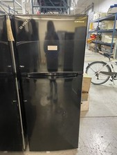 Contoure 1088bk 10.7 for sale  Pewaukee
