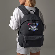 Personalised gladiators logo for sale  CHESTERFIELD