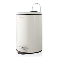 Blomus pedal bin for sale  BANGOR