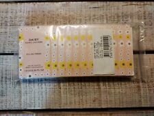 Rare 12x miniatures d'occasion Rare 12x miniatures d'occasion  Aire-sur-l'Adour