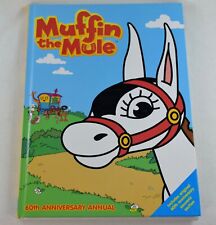 Muffin mule book for sale  ANDOVER