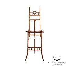 Antique victorian stick for sale  Hatfield