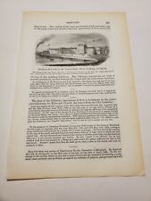 United states naval for sale  Staunton