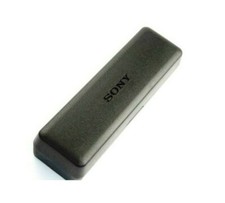 Capa protetora placa frontal Assy para carro Sony estéreo, usado comprar usado  Enviando para Brazil