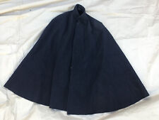 Vintage 1960s 1970s for sale  SWANSEA