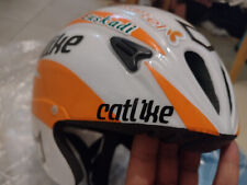 Riginal catlike team gebraucht kaufen  Frankfurt am Main