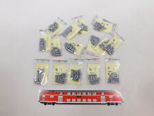 Cv778 160x modellbahn gebraucht kaufen  Teningen
