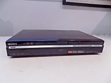 Sony rdr hxd870 for sale  WATERLOOVILLE