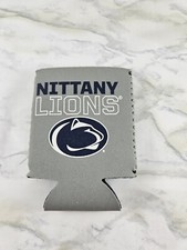 Penn state nittany for sale  USA