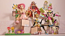 margaret le van alley cats for sale margaret le van alley cats for sale Charlotte