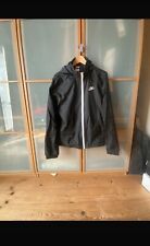 Tuta nike uomo usato Tuta nike uomo usato  Fara in Sabina