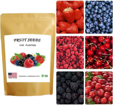 1200 mix fruit for sale  Denver