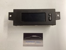 Pel astra bordcomputer gebraucht kaufen  Stadtlohn