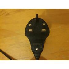 Nokia mains charger for sale  STAFFORD
