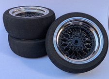 12mm hex racing for sale  READING