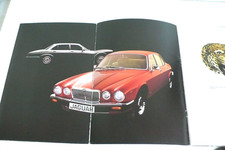 Belle plaquette trésentation d'occasion Belle plaquette trésentation d'occasion  Plouay