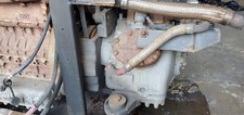 Carrier transicold compressor for sale  Carlstadt