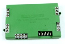 Fleischmann 6850 fmz gebraucht kaufen  Hofheim