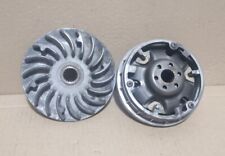Variatore completo per usato  Aprilia