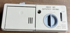 New oem whirlpool for sale  Fairfield