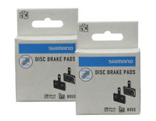 Paar shimano b05s gebraucht kaufen  Calw