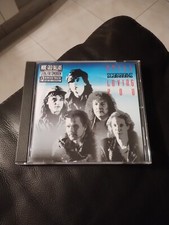 Scorpions still loving usato  Misterbianco