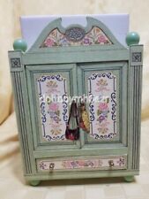 Vintage 1999 mary for sale  Southampton