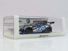 Spark mab022 bmw gebraucht kaufen  Gelsenkirchen