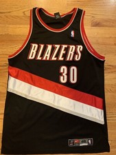 2001 nike authentic for sale  Laguna Niguel