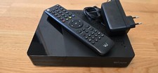 Uno dvb fbc gebraucht kaufen  Geretsried