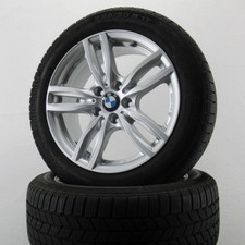 Bmw 3er f30 gebraucht kaufen  Reutlingen