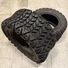 Trail 23x10.5 terrain for sale  Phoenix
