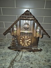 Schneider regula cuckoo for sale  Woodbridge