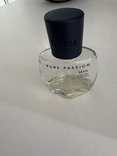 Extase pure passion gebraucht kaufen  Ortenburg