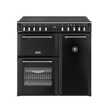 stoves 90cm for sale  SWANSEA