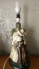Retro jersey pottery for sale  WEDNESBURY