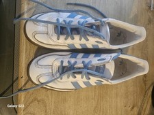 Adidas spezial size for sale  HOUGHTON LE SPRING
