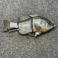 Mattlures hardgill hard for sale  Cary