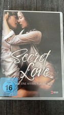 erotik dvd gebraucht kaufen erotik dvd gebraucht kaufen Beckum