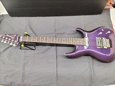IBANEZ / JS2450-MCP (NO250820) comprar usado  Enviando para Brazil