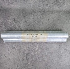 Rolls laura ashley for sale  SHEFFIELD