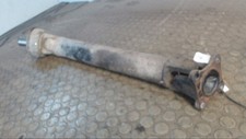 Kardanwelle vorn daihatsu gebraucht kaufen  Warendorf