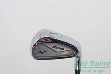 Mizuno single iron for sale  Eden Prairie