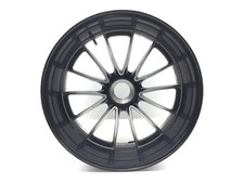 Rear wheel rim for sale  Parkersburg