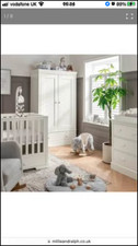 Mamas papas oxford for sale  STAFFORD